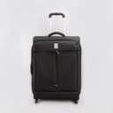 Delsey,  , 234740-00